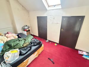 Photo 3- click for photo gallery